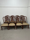 Thomasville Dining Chairs