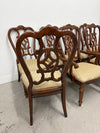 Thomasville Dining Chairs