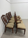 Thomasville Dining Chairs