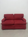 Pearson Loveseat