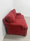 Pearson Loveseat