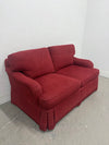 Pearson Loveseat