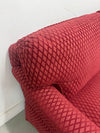 Pearson Loveseat