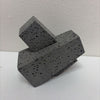 Audo Copenhagen Converge Bookends