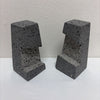 Audo Copenhagen Converge Bookends