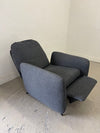 Ikea Ekolsund Recliner