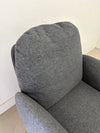 Ikea Ekolsund Recliner