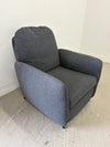Ikea Ekolsund Recliner