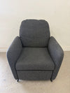 Ikea Ekolsund Recliner