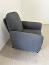 Ikea Ekolsund Recliner