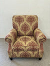Ethan Allen Accent Chair