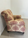 Ethan Allen Accent Chair