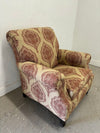 Ethan Allen Accent Chair