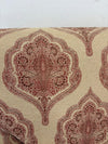 Ethan Allen Accent Chair