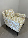 Highland House Accent Chair