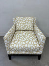 Highland House Accent Chair