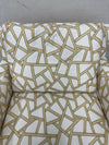 Highland House Accent Chair