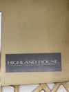 Highland House Accent Chair
