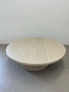 Lulu & Georgia Coffee Table
