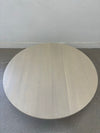 Lulu & Georgia Coffee Table