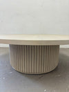 Lulu & Georgia Coffee Table