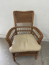 Outdoor Dining Set
