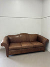 CR Laine Couch