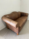 CR Laine Couch