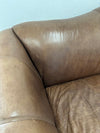 CR Laine Couch