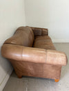 CR Laine Couch