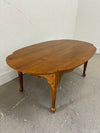Ethan Allen Coffee Table