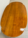 Ethan Allen Coffee Table