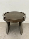 Bernhardt Side Table