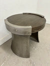 Bernhardt Side Table