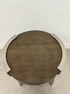 Bernhardt Side Table