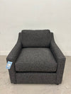 Lulu & Georgia Accent Chair
