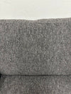 Lulu & Georgia Accent Chair