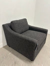 Lulu & Georgia Accent Chair