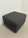 Lulu & Georgia Ottoman