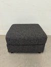Lulu & Georgia Ottoman
