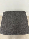 Lulu & Georgia Ottoman