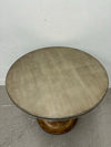 Hooker Accent Table