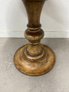 Hooker Accent Table