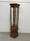 Curio Cabinet