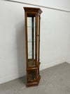 Curio Cabinet