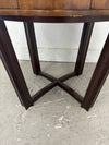 American Drew Side Table