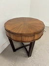 American Drew Side Table
