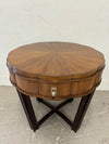 American Drew Side Table