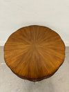 American Drew Side Table