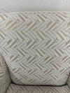 Upholstered Accent Chair